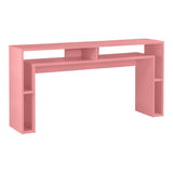 デスク 安い | PICO 1506080 Aino