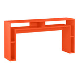 デスク 安い | PICO 1506080 Aino