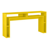 デスク 安い | PICO 1506080 Aino