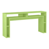 デスク 安い | PICO 1506080 Aino