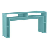 デスク 安い | PICO 1506080 Aino