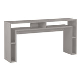 デスク 安い | PICO 1506080 Aino