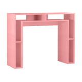 デスク 完成品 | PICO 1003090 Aino