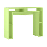 デスク 完成品 | PICO 1003090 Aino