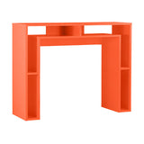 スタンディングデスク おしゃれ | PICO 1003590 Aino