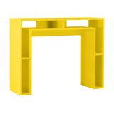 デスク 安い | PICO 1004090 Aino