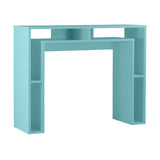 デスク 安い | PICO 1004090 Aino