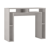 デスク 安い | PICO 1004090 Aino