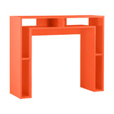 スタンディングデスク おしゃれ | PICO 10025100 Aino