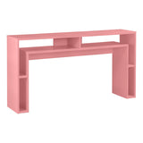 カウンターテーブル おしゃれ | PICO 16030100 Aino