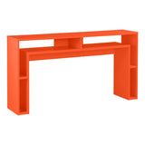 カウンターテーブル おしゃれ | PICO 16030100 Aino