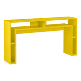 カウンターテーブル おしゃれ | PICO 16030100 Aino