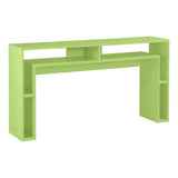 カウンターテーブル おしゃれ | PICO 16030100 Aino