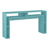 カウンターテーブル おしゃれ | PICO 16030100 Aino