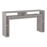 カウンターテーブル おしゃれ | PICO 16030100 Aino