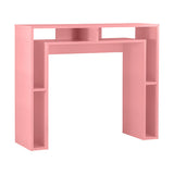 スタンディングデスク おしゃれ | PICO 10035100 Aino