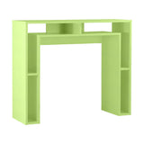 スタンディングデスク おしゃれ | PICO 10035100 Aino