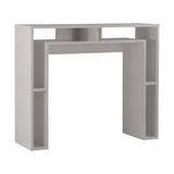 スタンディングデスク おしゃれ | PICO 10035100 Aino