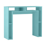 スタンディングテーブル 安い | PICO 10040100 Aino