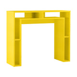 カウンターテーブル 日本製 | PICO 10045100 Aino