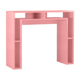 スタンディングデスク 日本製 | PICO 14050100 Aino