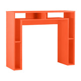 スタンディングデスク 日本製 | PICO 14050100 Aino