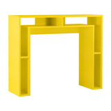 スタンディングデスク 日本製 | PICO 14050100 Aino