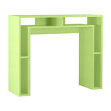 スタンディングデスク 日本製 | PICO 14050100 Aino