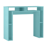 スタンディングデスク 日本製 | PICO 14050100 Aino