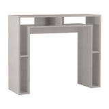 スタンディングデスク 日本製 | PICO 14050100 Aino