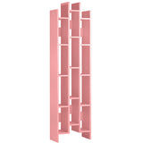 ディスプレイラック オープンラック シェルフ | CELL 180/D27 aino