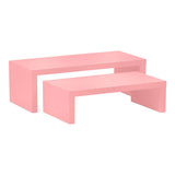 ローテーブル 完成品 食事 | ZERO 954530 Aino