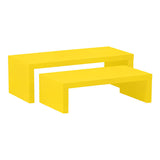 ローテーブル 完成品 食事 | ZERO 954530 Aino