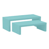 ローテーブル 完成品 食事 | ZERO 954530 Aino