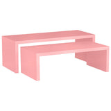 センターテーブル おすすめ | ZERO 1204042 Aino