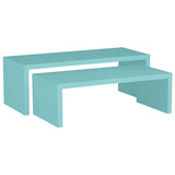 センターテーブル おすすめ | ZERO 1204042 Aino