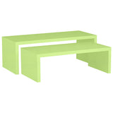 センターテーブル 伸縮 インテリア | ZERO 1155542 Aino