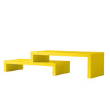 ローテーブル 伸縮 | ZERO IP 904030