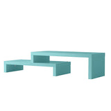 ローテーブル 伸縮 | ZERO IP 904030