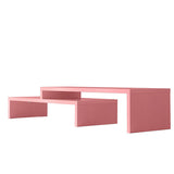 センターテーブル 北欧 | ZERO IP 1404542