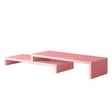 オープンラック 2段 | ZERO IP 1505042