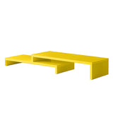 オープンラック 2段 | ZERO IP 1505042