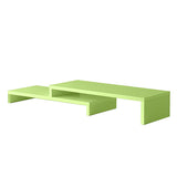 オープンラック 2段 | ZERO IP 1505042