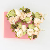 光触媒 ウォールグリーン | Botanical aino c.class 08