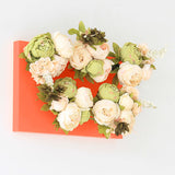 光触媒 ウォールグリーン | Botanical aino c.class 08