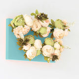 光触媒 ウォールグリーン | Botanical aino c.class 08