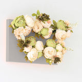 光触媒 ウォールグリーン | Botanical aino c.class 08