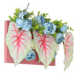 光触媒 アートフラワー | Botanical aino c.class 10