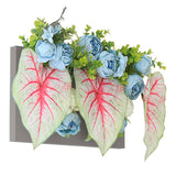 光触媒 アートフラワー | Botanical aino c.class 10