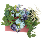 光触媒 アートフラワー | Botanical aino c.class 11